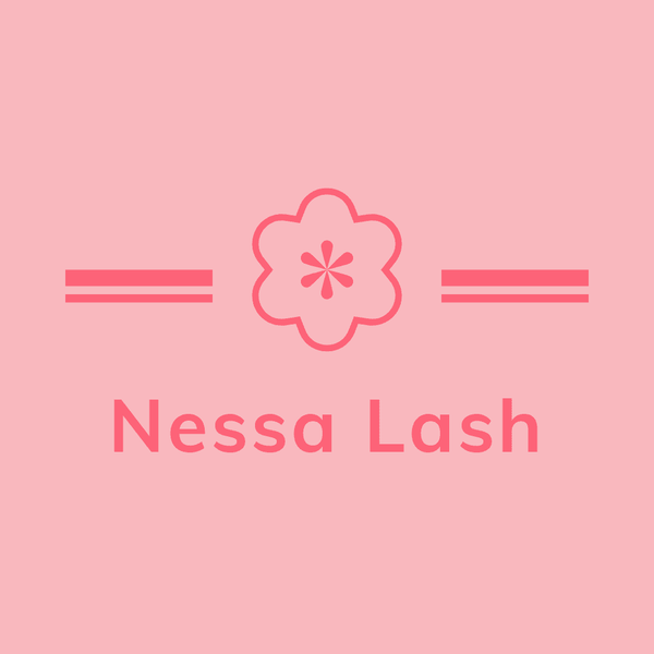 Nessa Lash 